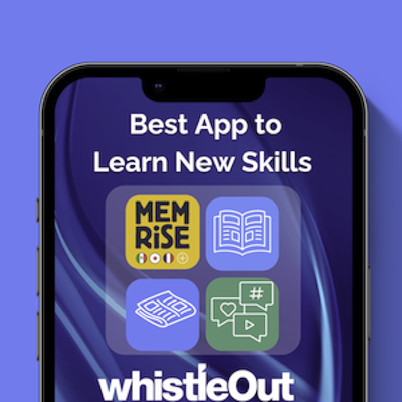 Forget Tutors; the Memrise App Makes You Chat With Bots—Out Loud